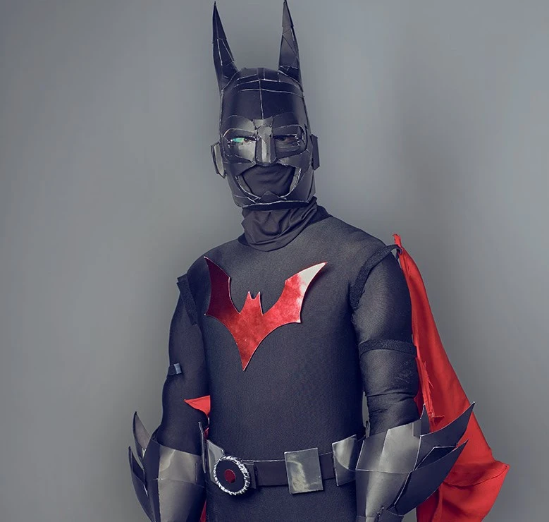 WIDMANN Soldes -WIDMANN Soldes 36