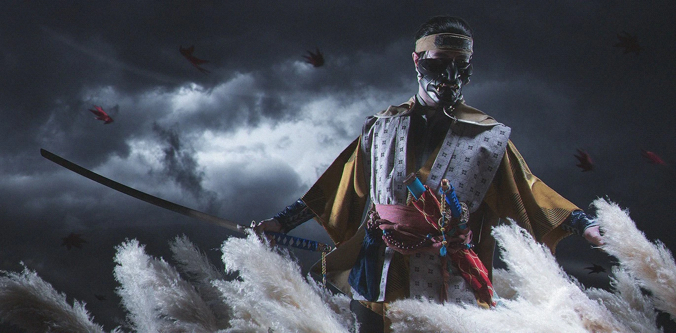 WIDMANN Soldes -WIDMANN Soldes 39