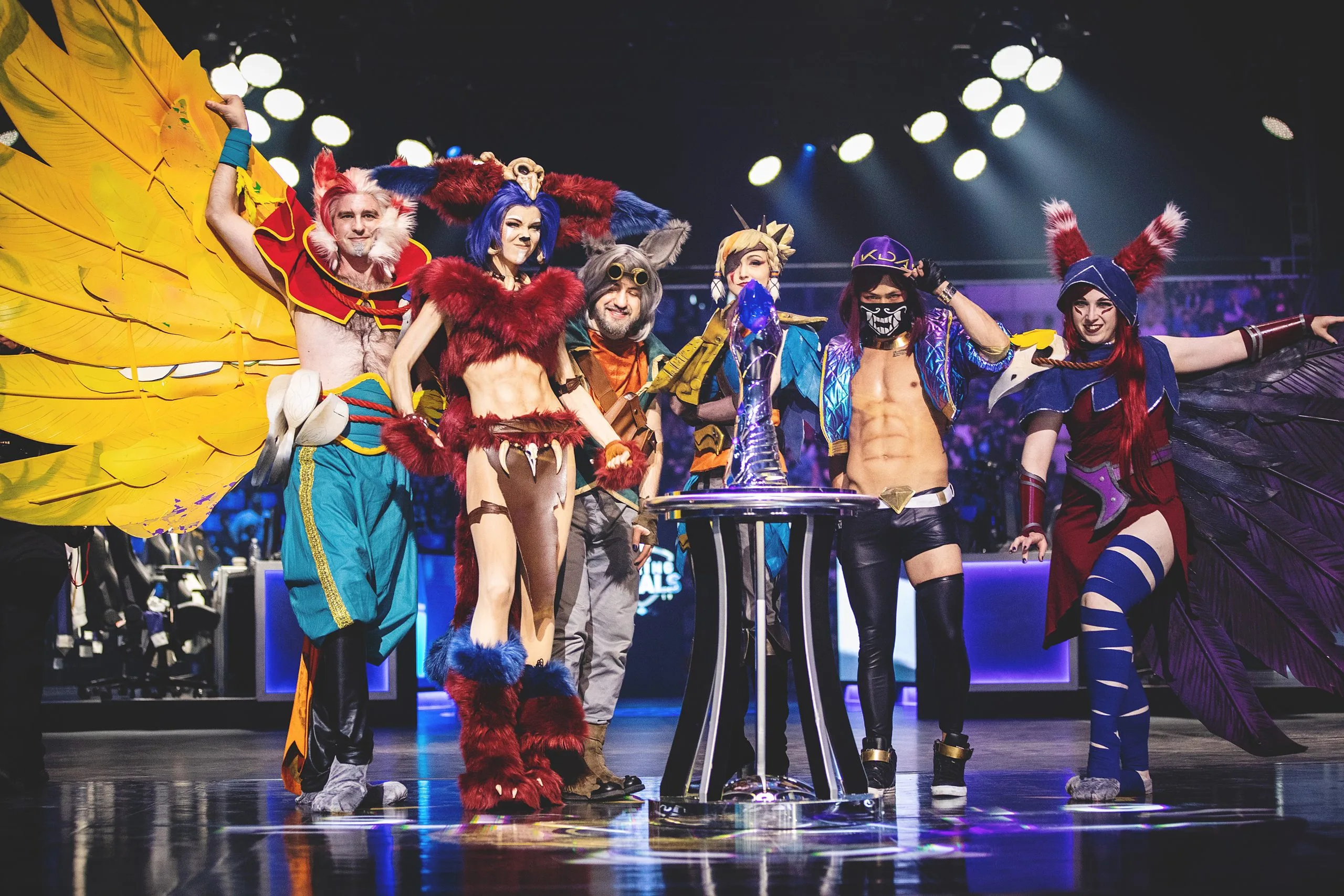 WIDMANN Soldes -WIDMANN Soldes 4 scaled