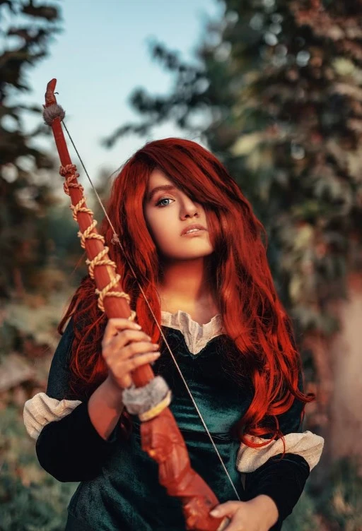 WIDMANN Soldes -WIDMANN Soldes 82