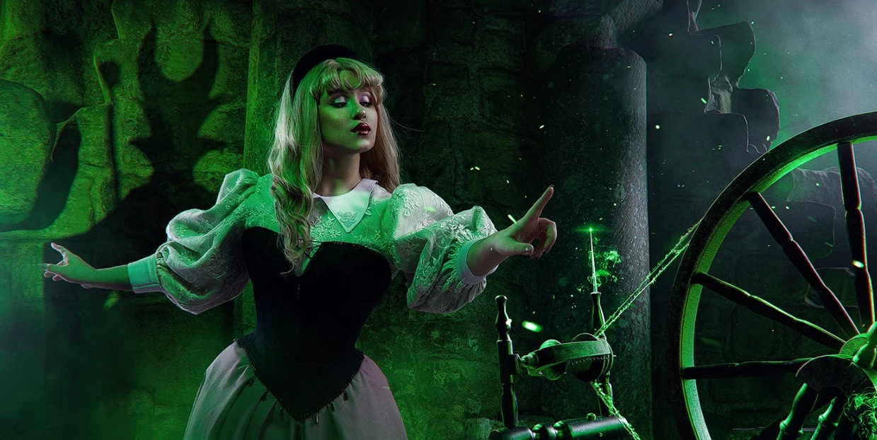 WIDMANN Soldes -WIDMANN Soldes 86