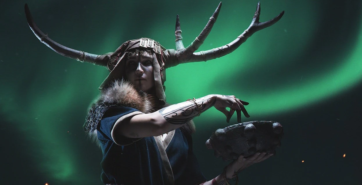 WIDMANN Soldes -WIDMANN Soldes 87