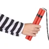 WIDMANN Bâton De Dynamite Factice Pour Costume De Cowboy