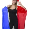 Cape Pour Supporter - France