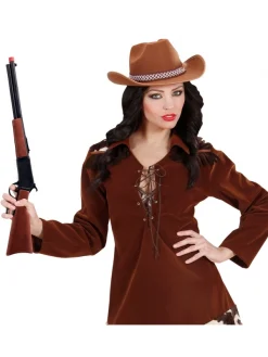 WIDMANN Carabine Environ 60 Cm En Plastique -WIDMANN Soldes carabine environ 60 cm en plastique 2