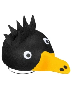 WIDMANN Chapeau De Corbeau En Feutre Pour Enfant -WIDMANN Soldes chapeau de corbeau en feutre pour enfant 2