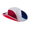 ESPA - Funny Fashion Chapeau De Cowboy France