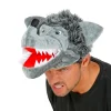 WIDMANN Chapeau Du Méchant Loup