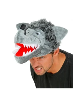 WIDMANN Chapeau Du Méchant Loup