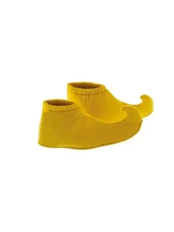 Couvre-chaussures Adulte - 4 Couleurs -WIDMANN Soldes couvre chaussures adulte 4 couleurs 2