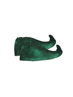 Couvre-chaussures Adulte - 4 Couleurs -WIDMANN Soldes couvre chaussures adulte 4 couleurs 3