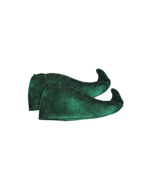 Couvre-chaussures Enfants - 4 Couleurs 2 Couvre-chaussures Enfants - 4 Couleurs – Image 2