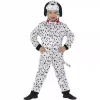 Déguisement Dalmatien Enfant