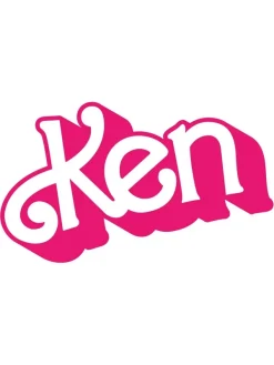 Smiffys Déguisement Ken Safari © (chemise, Short, Foulard Et Perruque Latex) -WIDMANN Soldes deguisement ken safari chemise short foulard et perruque latex 2