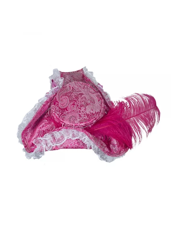 Déguisement Pirate Femme Sexy Pas Cher 2 Déguisement Pirate Femme Sexy Pas Cher – Image 2