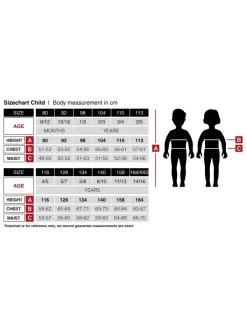 WIDMANN Déguisement Pirate Garçon Rouge Et Noir (la Haut, Le Pantalon, La Bandana, La Ceinture) -WIDMANN Soldes deguisement pirate garcon rouge et noir la haut le pantalon la bandana la ceinture 2
