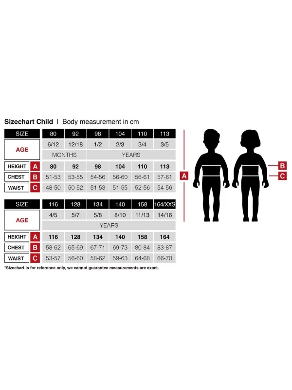 WIDMANN Déguisement Squelette T-rex Enfant (costume Avec Capuche/masque) 4 WIDMANN Déguisement Squelette T-rex Enfant (costume Avec Capuche/masque) – Image 4