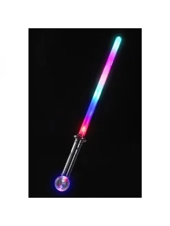 Smiffys Épée De Guerrier Galactique