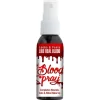 WIDMANN Faux Sang Pour Maquillage En Spray - 48 Ml