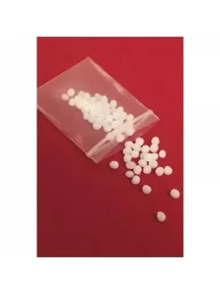 Smiffys Fixateur Fausse Dents