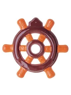 WIDMANN Gouvernail Gonflable Ø 50 Cm