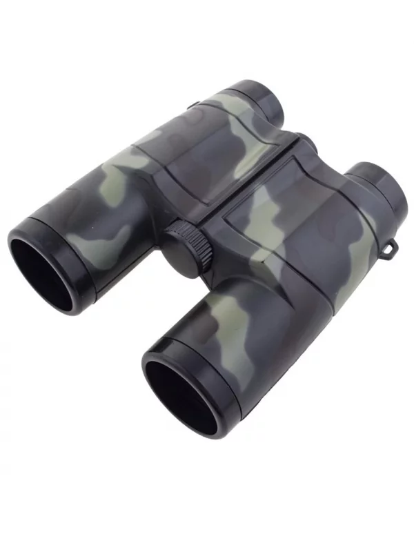 Jumelles De Camouflage 13 Cm 1 Jumelles De Camouflage 13 Cm