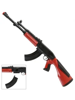 WIDMANN Kalashnikov Factice - Taille 75 Cm