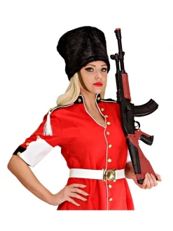 WIDMANN Kalashnikov Factice - Taille 75 Cm -WIDMANN Soldes kalashnikov factice taille 75 cm 1 2