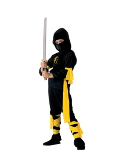 WIDMANN Katana Japonais Avec Etui - 60 Cm 6 WIDMANN Katana Japonais Avec Etui - 60 Cm -WIDMANN Soldes katana japonais avec etui 60 cm 2