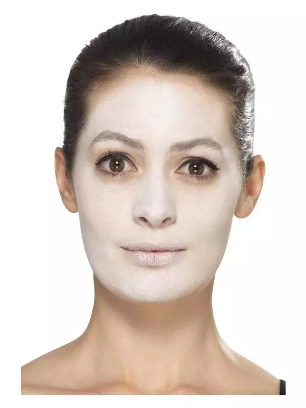 Smiffys Kit De Maquillage Glamour Jour Des Morts 6 Smiffys Kit De Maquillage Glamour Jour Des Morts – Image 6