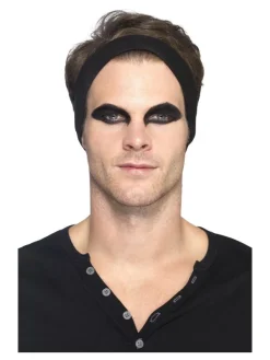 Smiffys Kit Latex Liquide Vampire (maquillage 4 Couleurs, 4 éponges, 4x29.57 Ml) -WIDMANN Soldes kit latex liquide vampire maquillage 4 couleurs 4 eponges 4x2957 ml 2