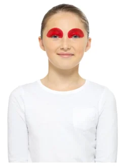 Smiffys Kit Maquillage Enfant Insectes -WIDMANN Soldes kit maquillage enfant insectes 2