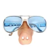 WIDMANN Lunettes Avec Nez De Cochon