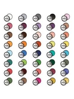 Smiffys Maquillage Pro Visage Rose Clair - Cosmic Moon -WIDMANN Soldes maquillage pro visage rose clair cosmic moon 2