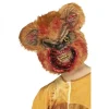Smiffys Masque De Nounours Zombie