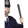 Smiffys Matraque Policier PVC