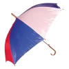 ESPA - Funny Fashion Parapluie Bleu, Blanc, Rouge - France