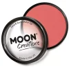 Smiffys Peinture Pro Visage Corail - Cosmic Moon