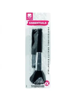 Smiffys Pinceau Maquillage