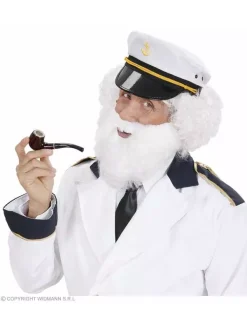 WIDMANN Pipe Réelle Pour Personnage 6 WIDMANN Pipe Réelle Pour Personnage -WIDMANN Soldes pipe reelle pour personnage 2