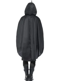 Smiffys Poncho Party Imperméable Pingouin 9 Smiffys Poncho Party Imperméable Pingouin -WIDMANN Soldes poncho party impermeable pingouin 4