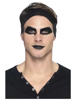 Smiffys Pot Latex Liquide 59,14 Ml Avec éponge Orange, Sans Ammoniaque 8 Smiffys Pot Latex Liquide 59,14 Ml Avec éponge Orange, Sans Ammoniaque -WIDMANN Soldes pot latex liquide 5914 ml avec eponge orange sans ammoniaque 1