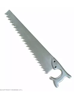 WIDMANN Scie Géante 52 Cm