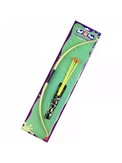 Smiffys Set Arc Et Flèches