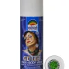Spray Pailleté Vert, Cheveux Et Corps - 125 Ml