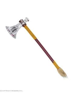 WIDMANN Tomahawk 47 Cm Indien