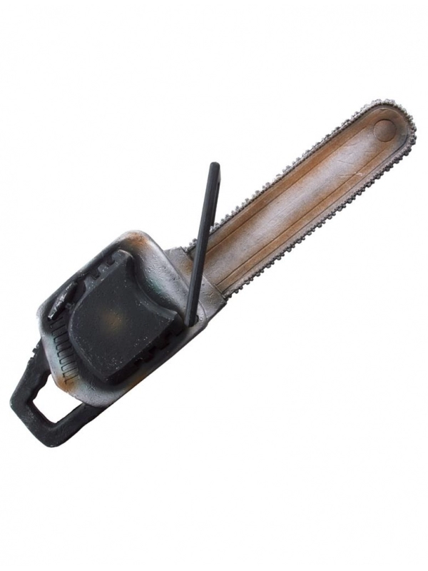 Tronçonneuses 65 Cm Avec Son 1 Tronçonneuses 65 Cm Avec Son