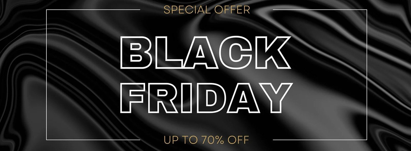 WIDMANN Soldes -WIDMANN Soldes 1